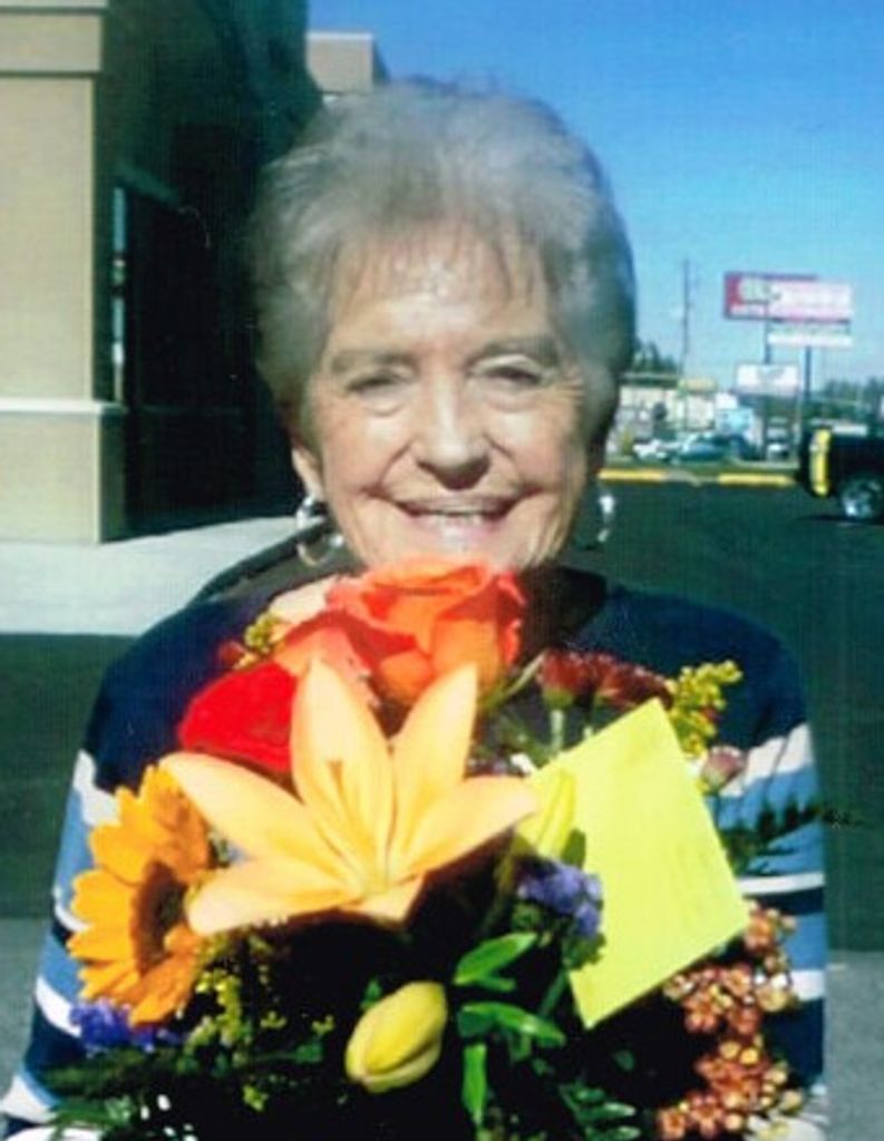 Barbara J. (Anderson)  Phillips