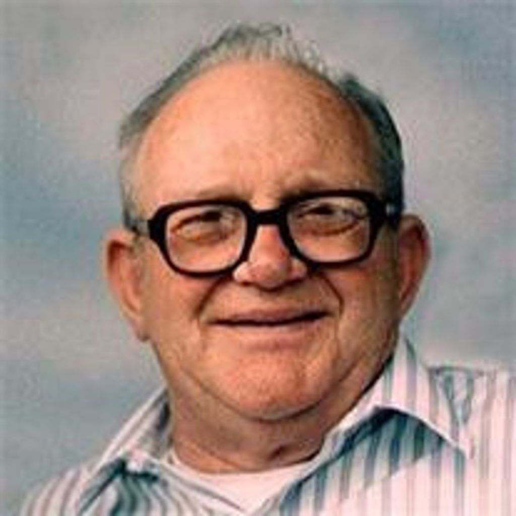 James Riley