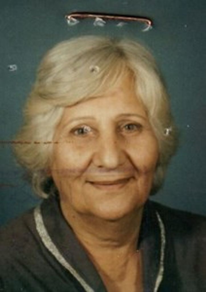 Jajju, Rozmari