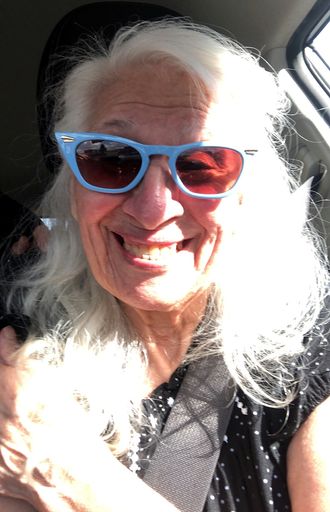 Yolanda C. Gonzalez photo gallery thumbnail 350 of 357