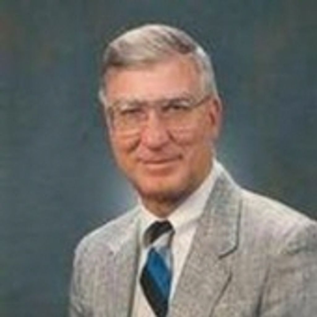 Richard H Meyer