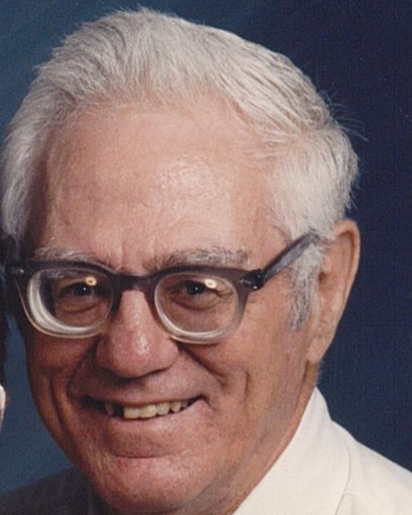 Mariano Lewis Alves Profile Photo