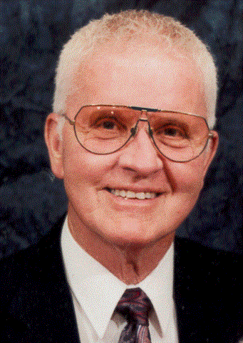 Rolland Keith Hindsley
