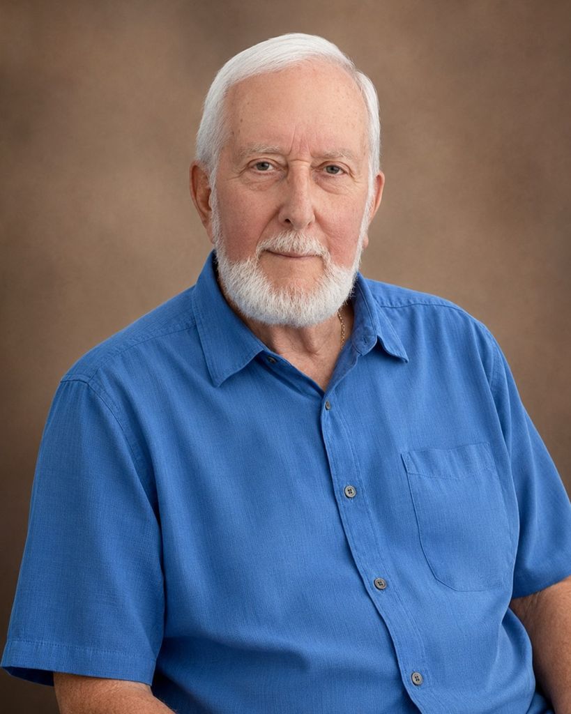 Joe Ladd Faulk