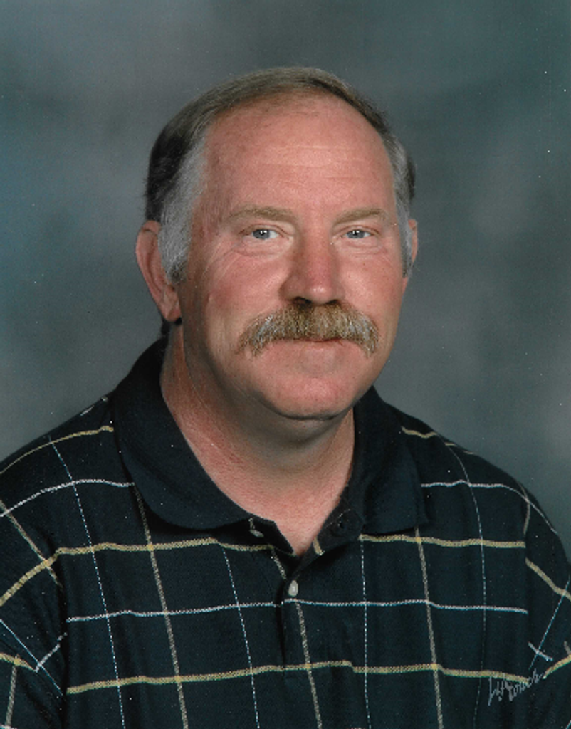 Weyman Neal Ouzts Profile Photo