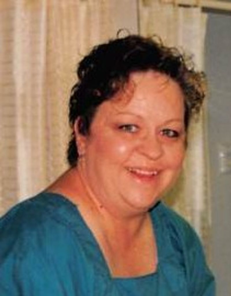 Judy K. (Merwin)  Wagy Profile Photo