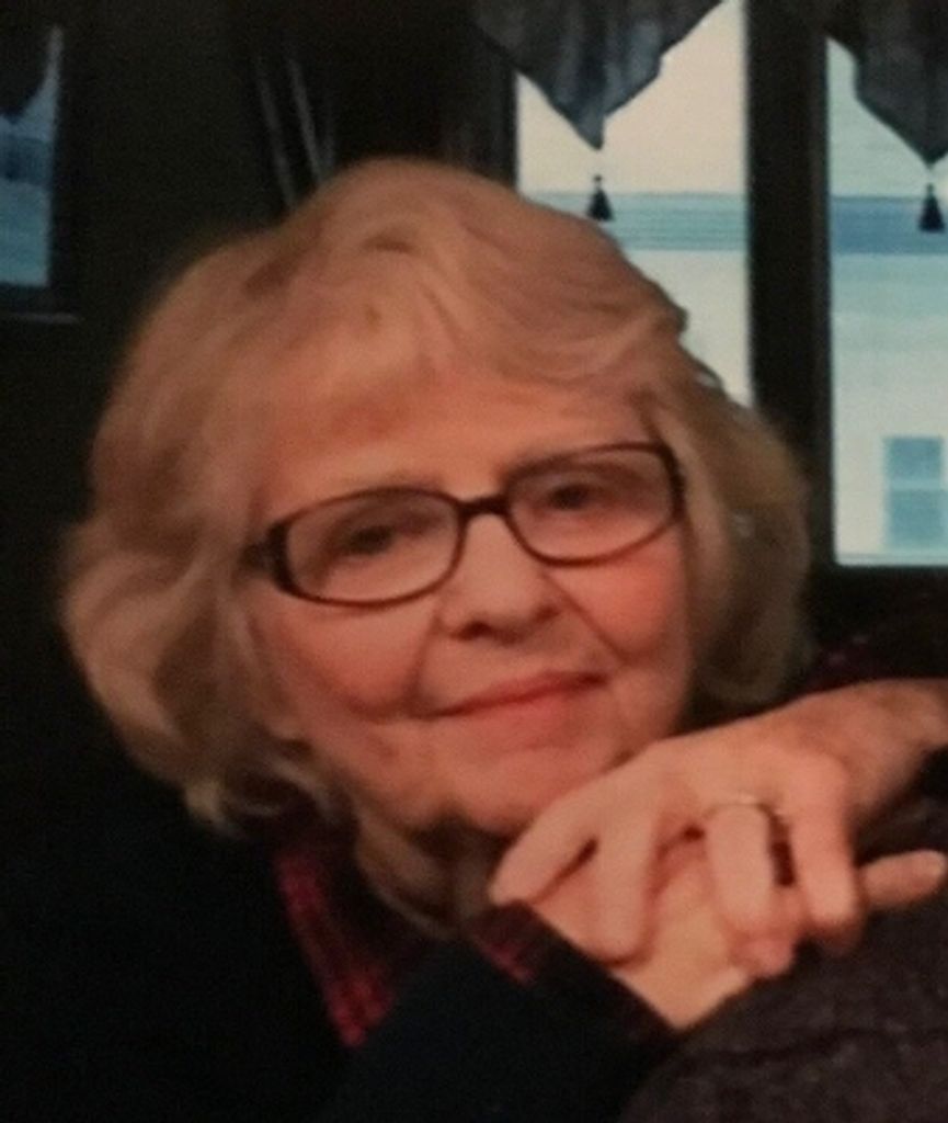 Marian Bona