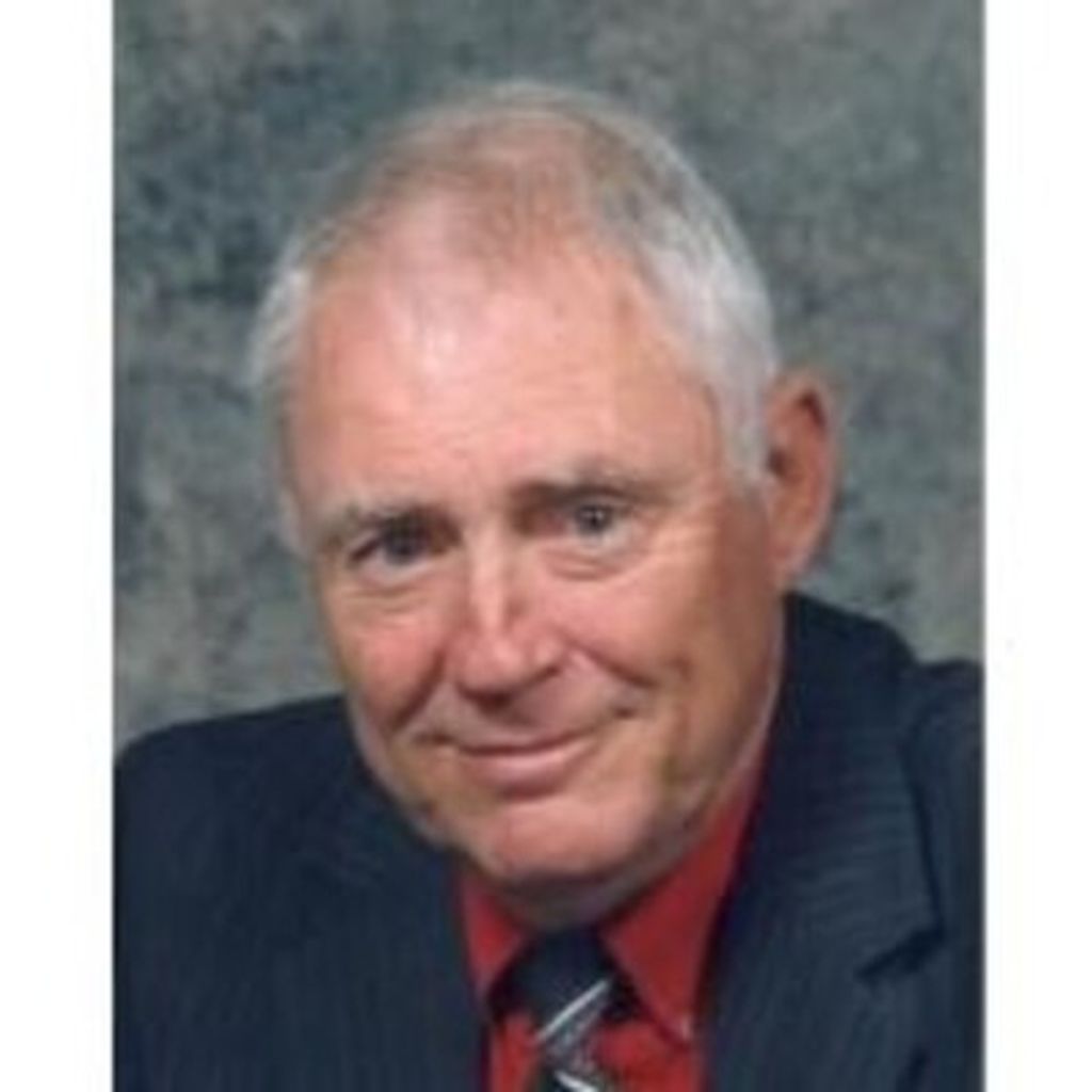 William "Bill" Haley