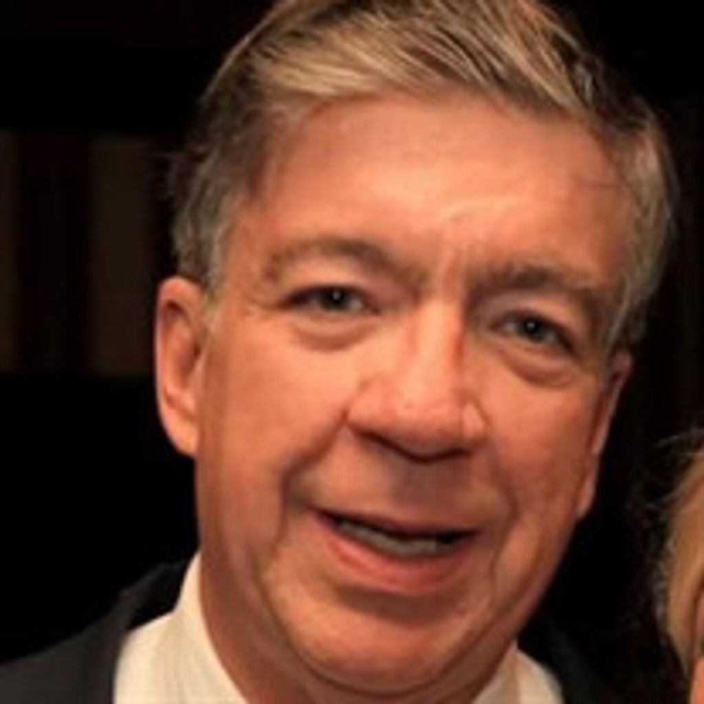 Joseph "Joe" William Zayac Jr.