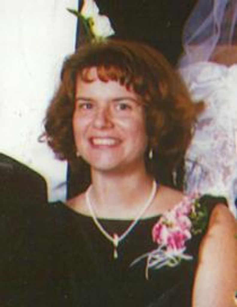 Carol Lynn (Steffen)  Nelson Profile Photo