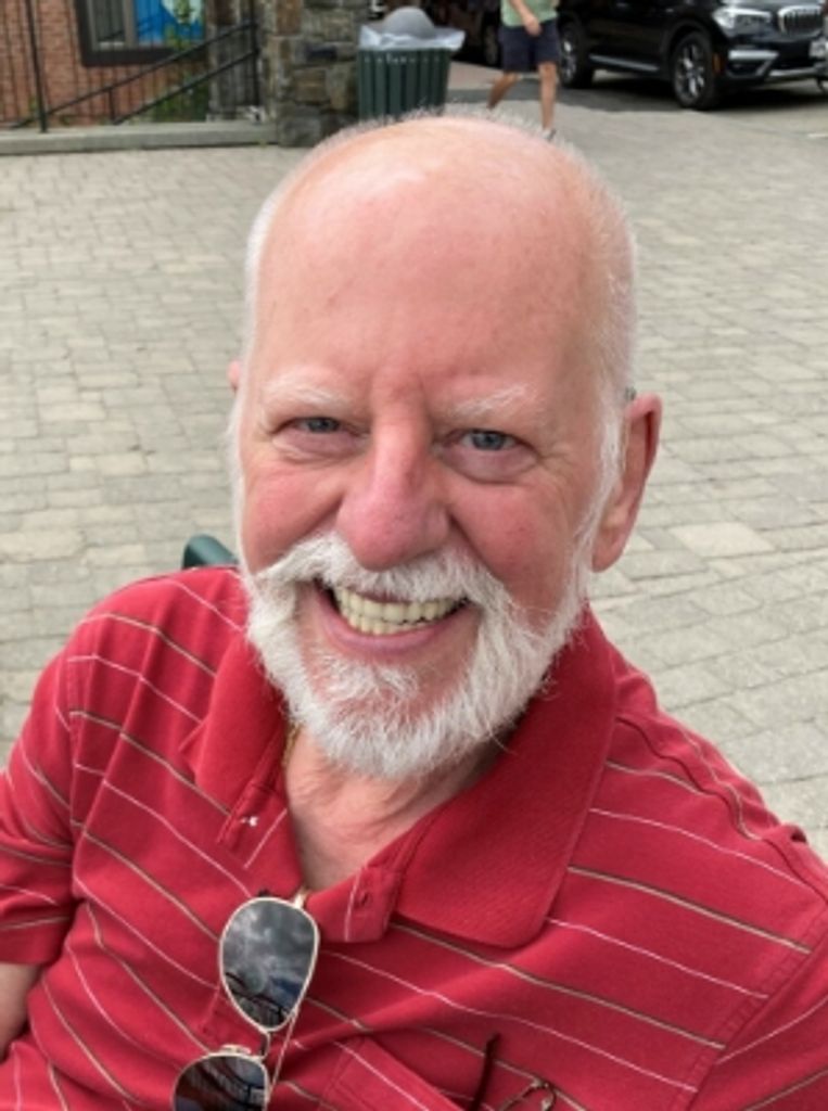 Richard H. "Rick" Bartsch Profile Photo