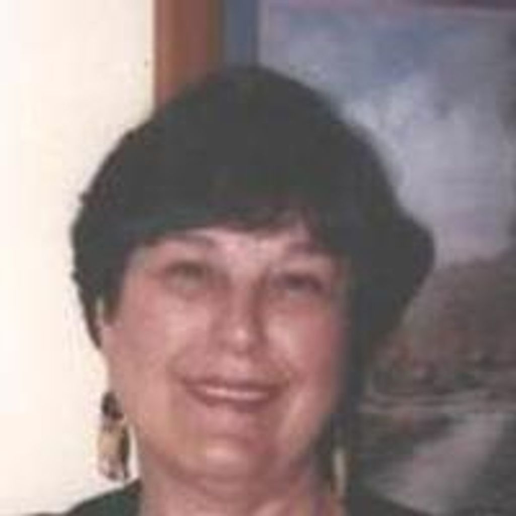 Francis Dyer