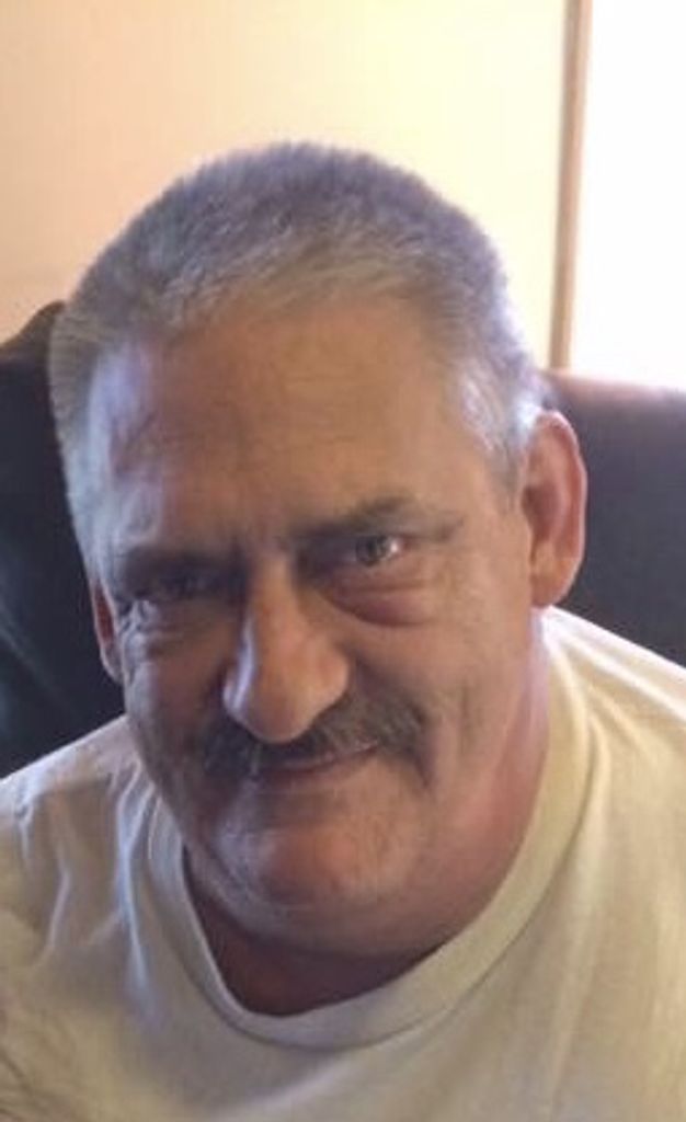 David Edwin Williams Profile Photo