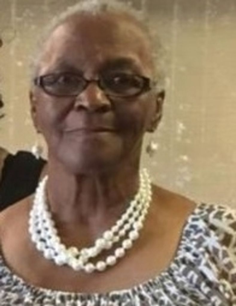 Dorothy S. Barksdale Profile Photo