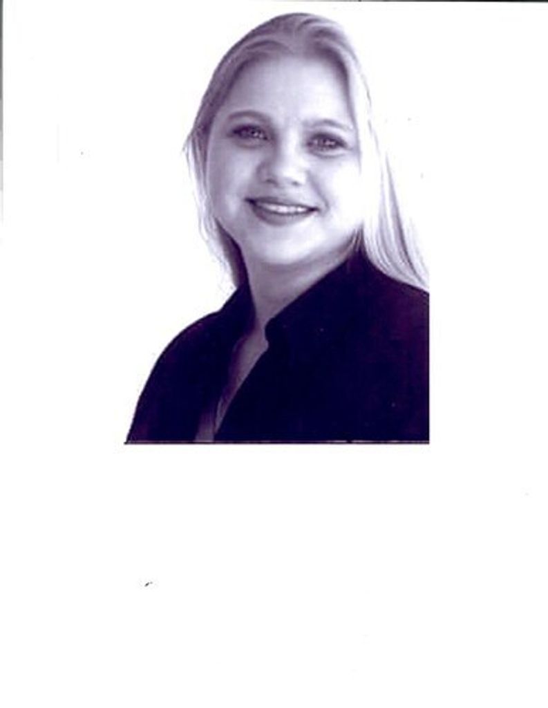 Stephanie Ann Stuckey