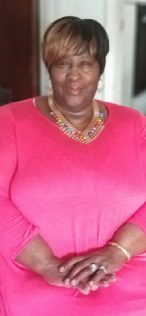 Dorothy L. Vicks Profile Photo