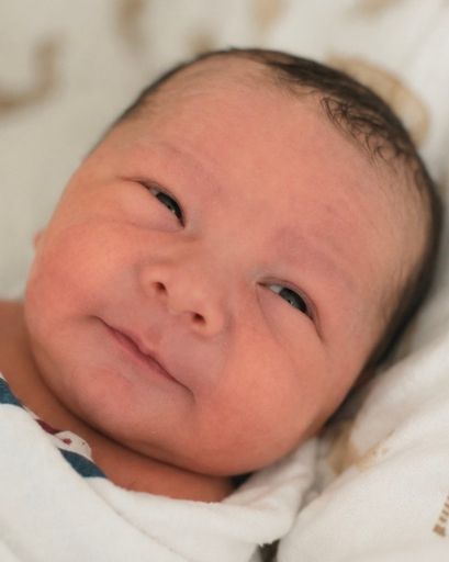 Beau Lee Osborn Profile Photo