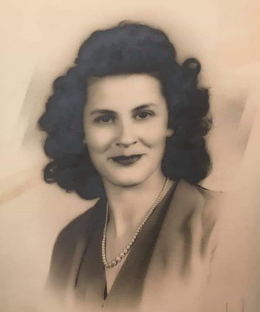 Velvie Shepherd Profile Photo