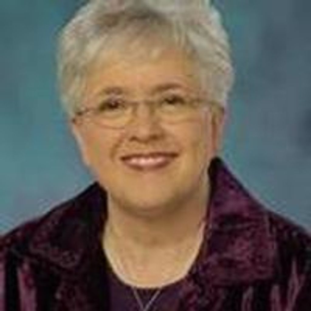 Rose Colleen Durrington