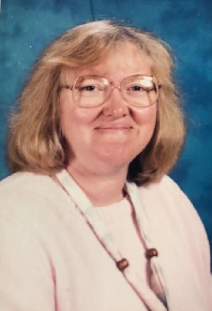 Penelope Lively Profile Photo