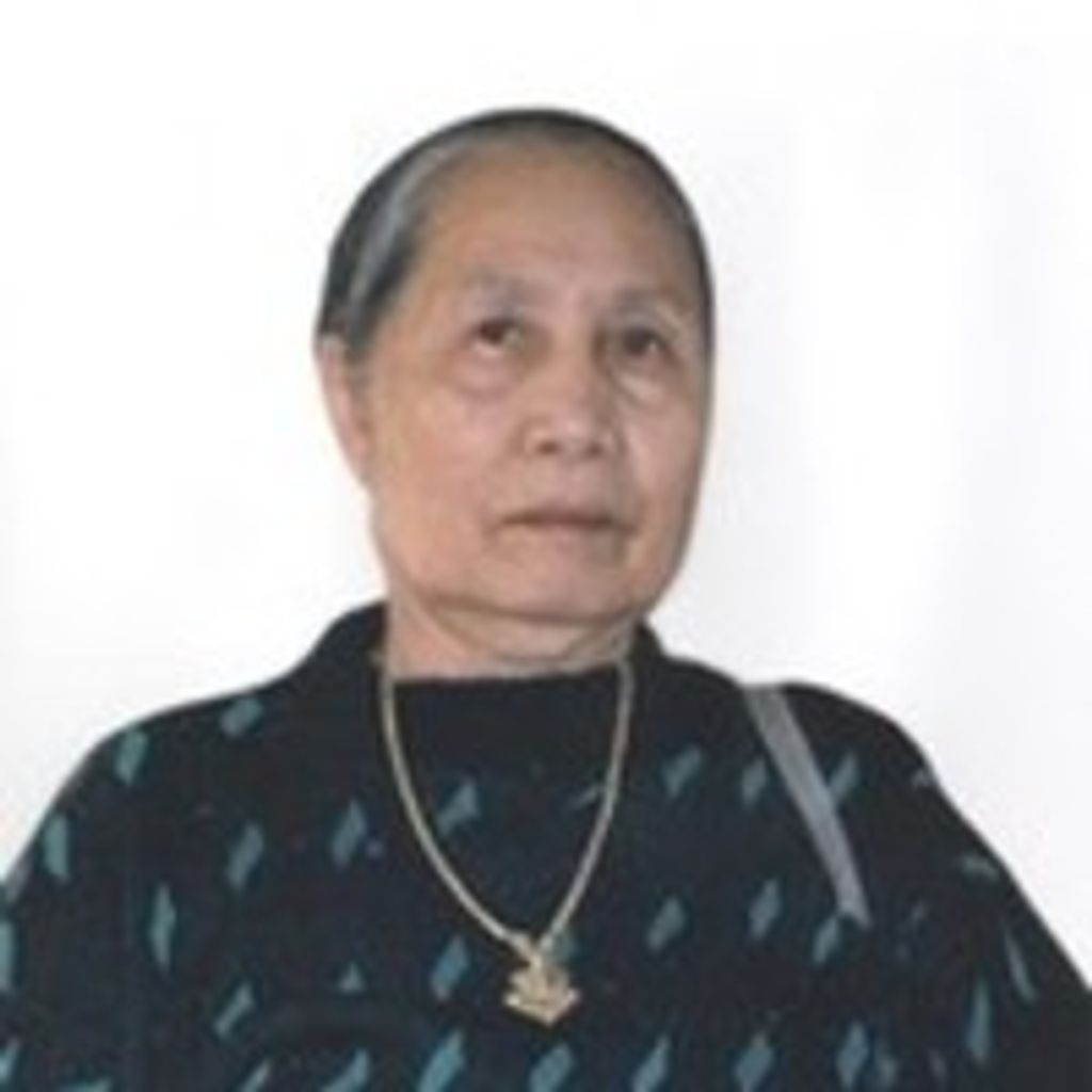 Keo Vorasane