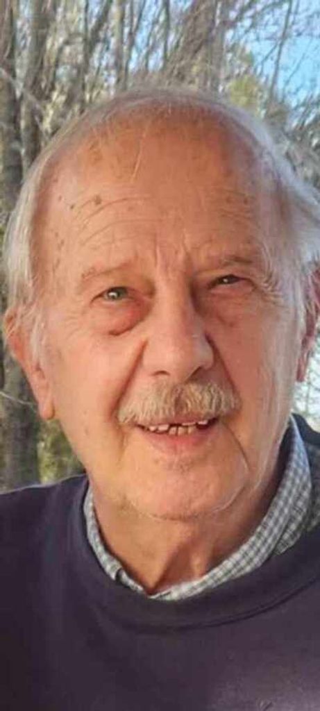 Edward Joseph Hanley, Iv Profile Photo