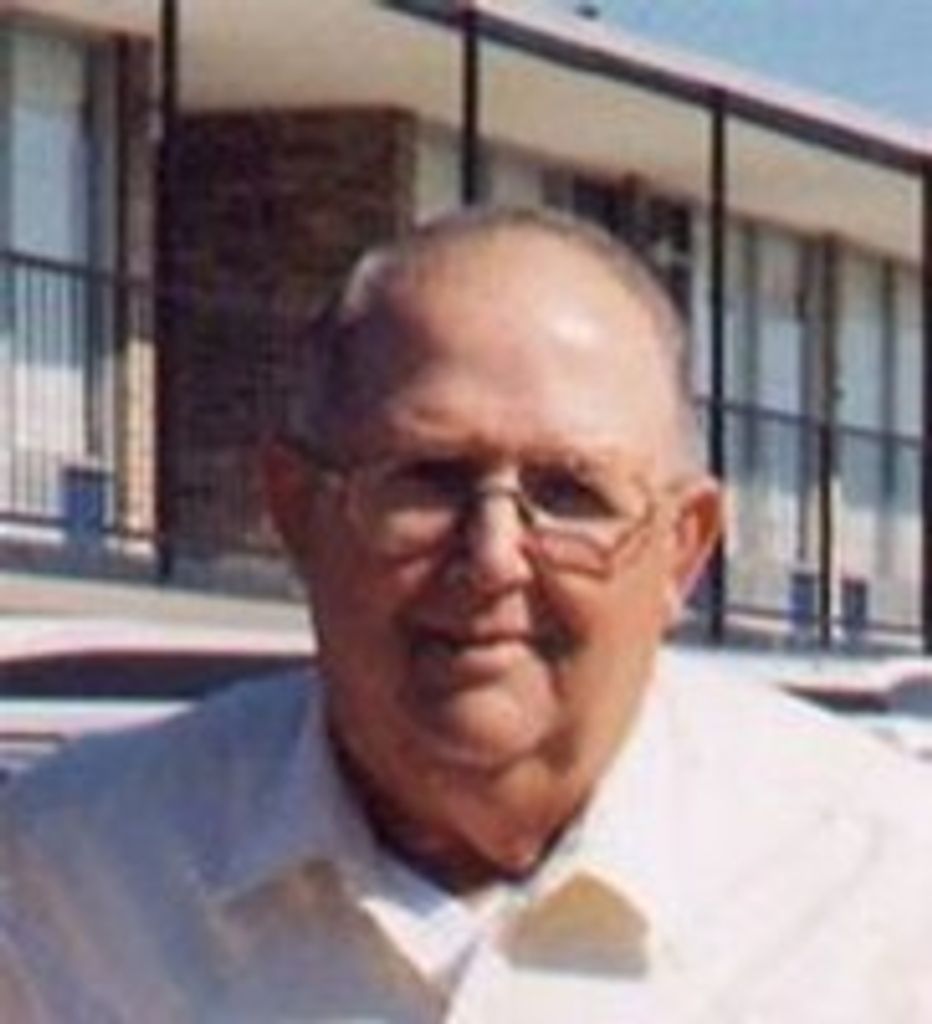Jessie Adam Miller