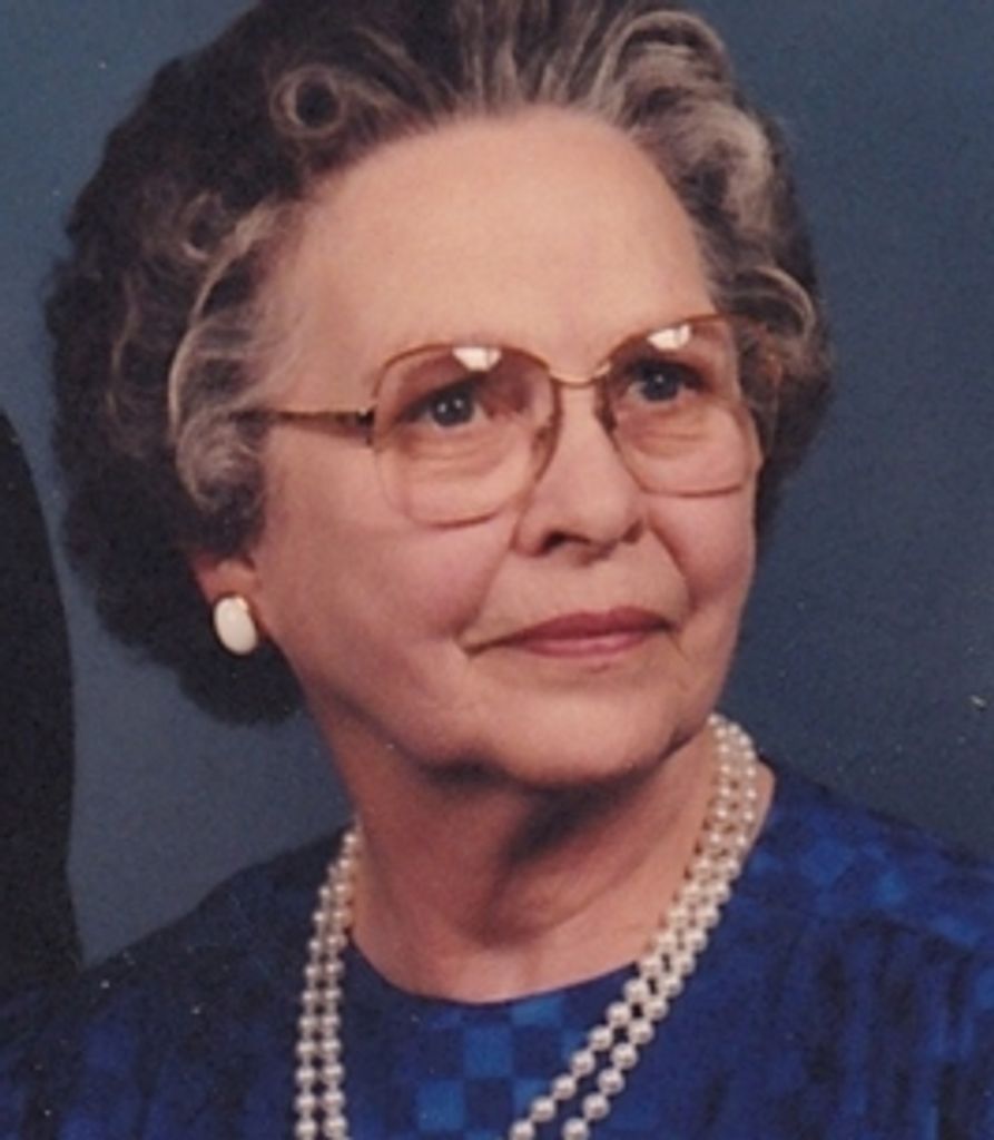 Elton Bryson