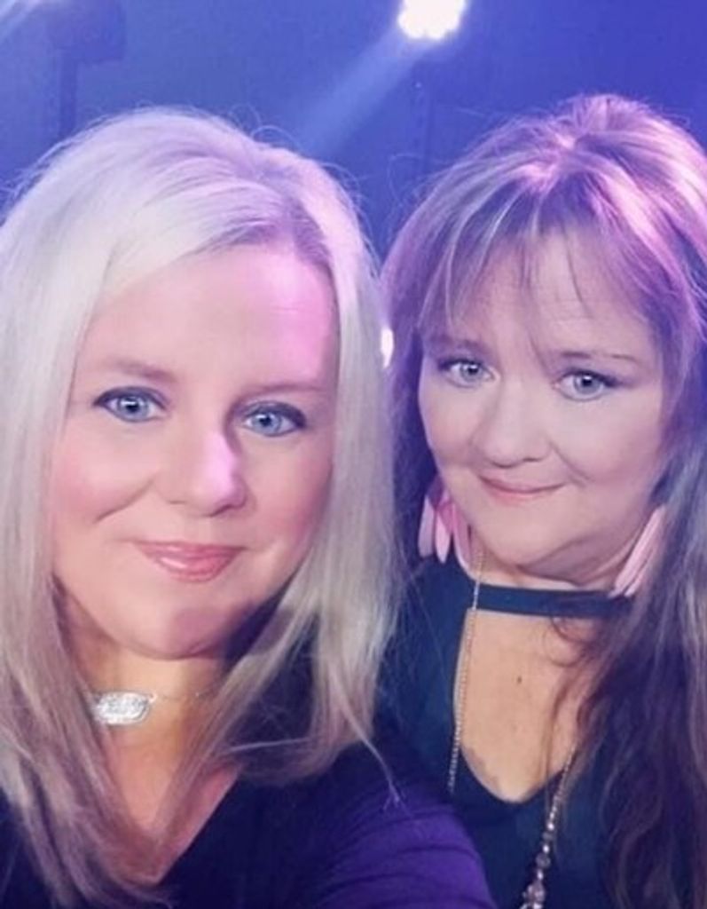 Jimmie D. Chancellor