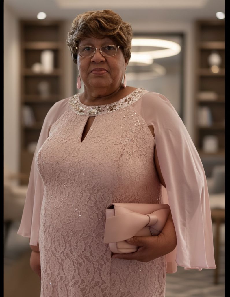 Mary Lois Pickett