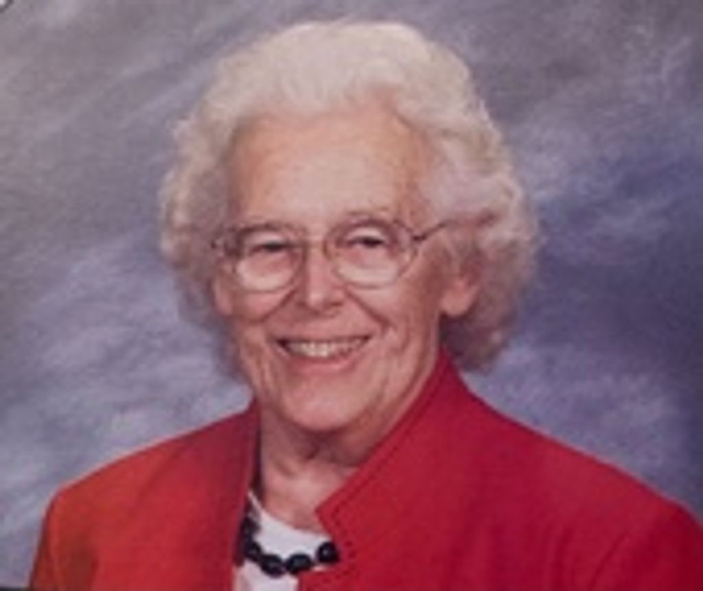 Deane C. Cody (Creswell) Profile Photo