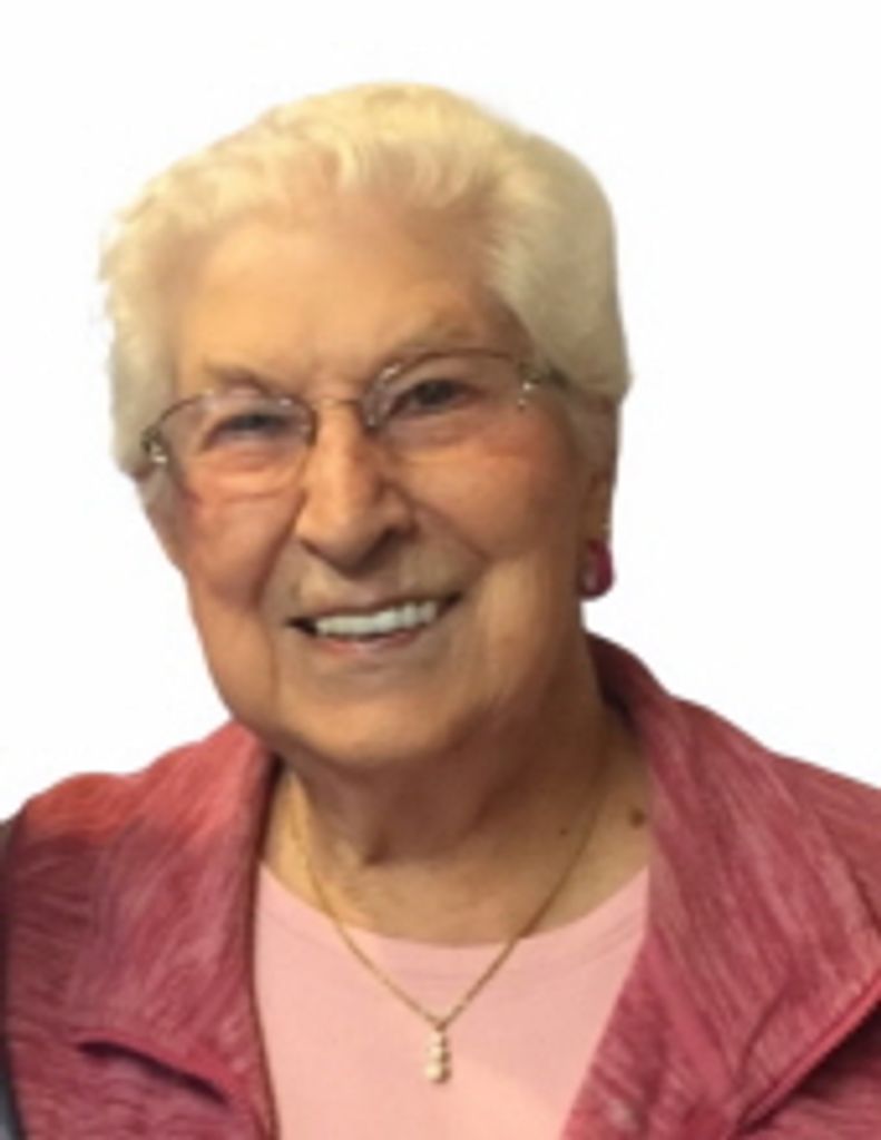June A. Reasner