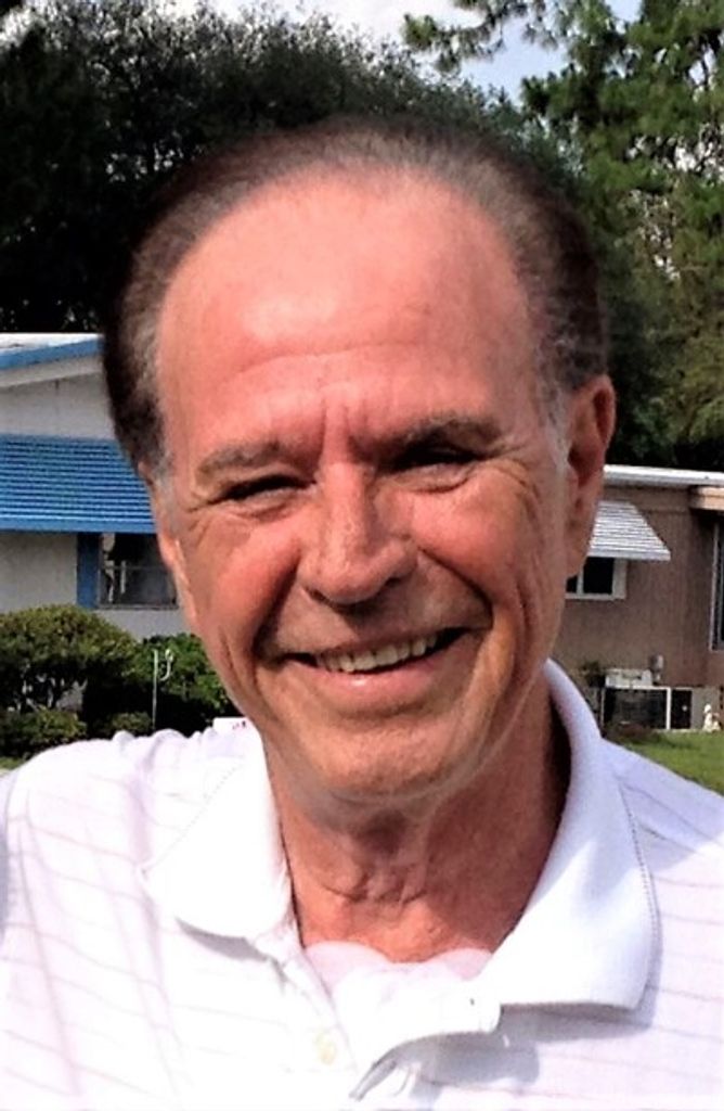 Dr. Randolph Manning Profile Photo