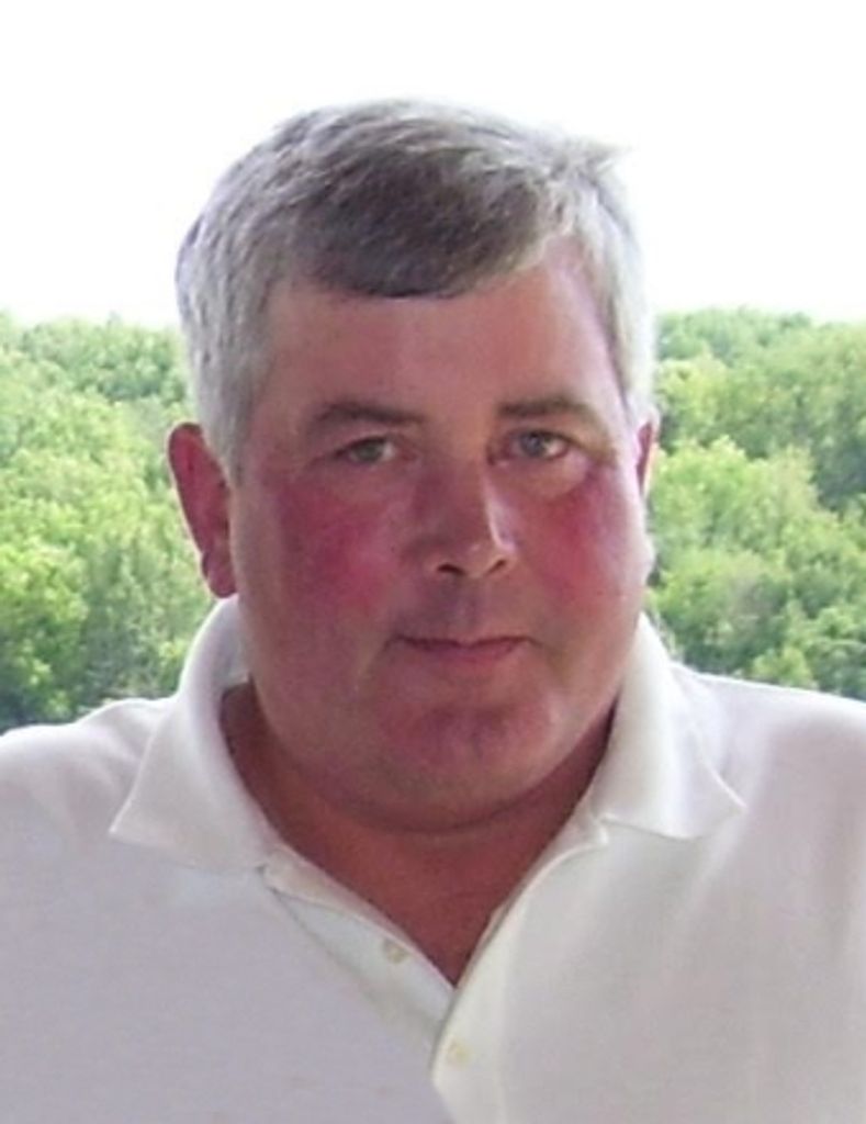 Charles "Chuck" Debruyn Profile Photo