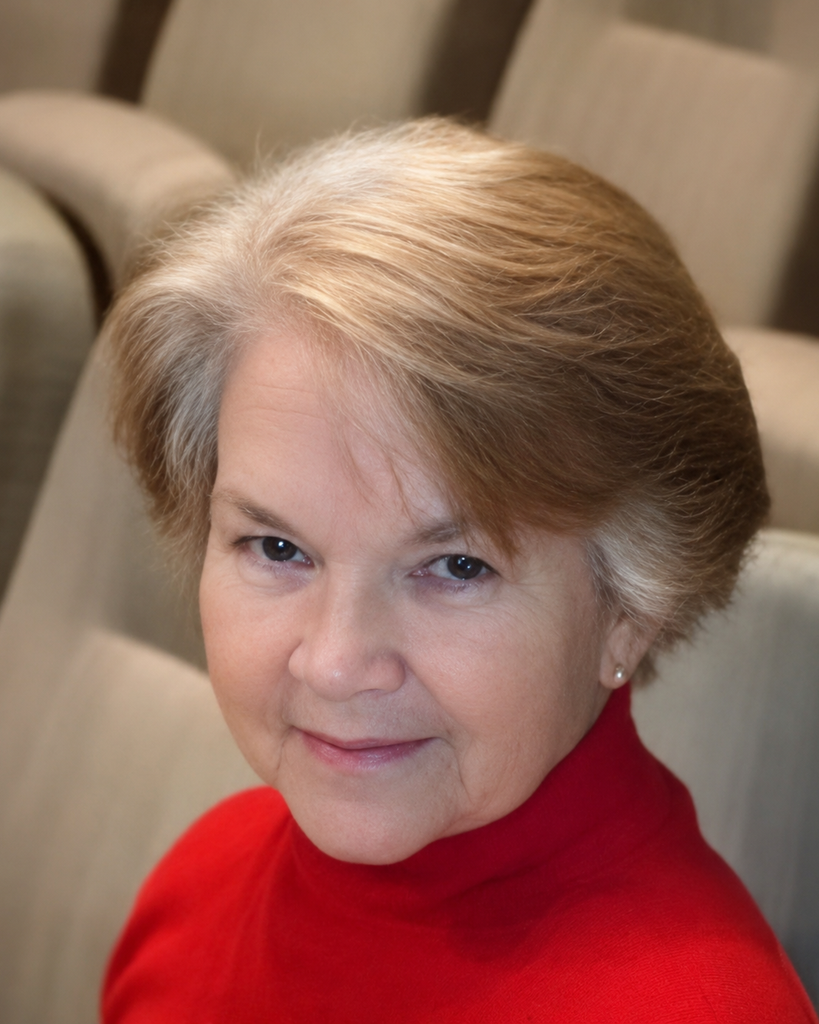 Wanda Faye Butler