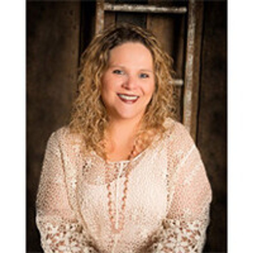 Joy Diane Harra Profile Photo