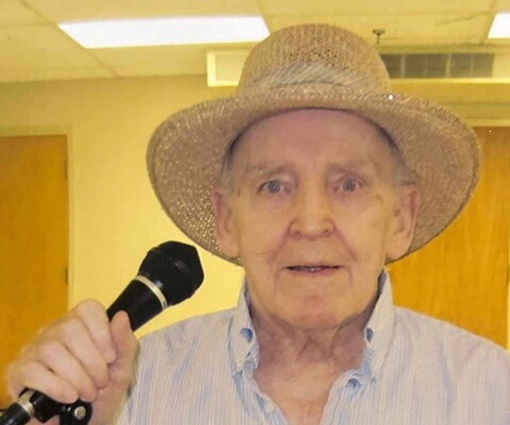 John J. Mcguane, Jr. Profile Photo