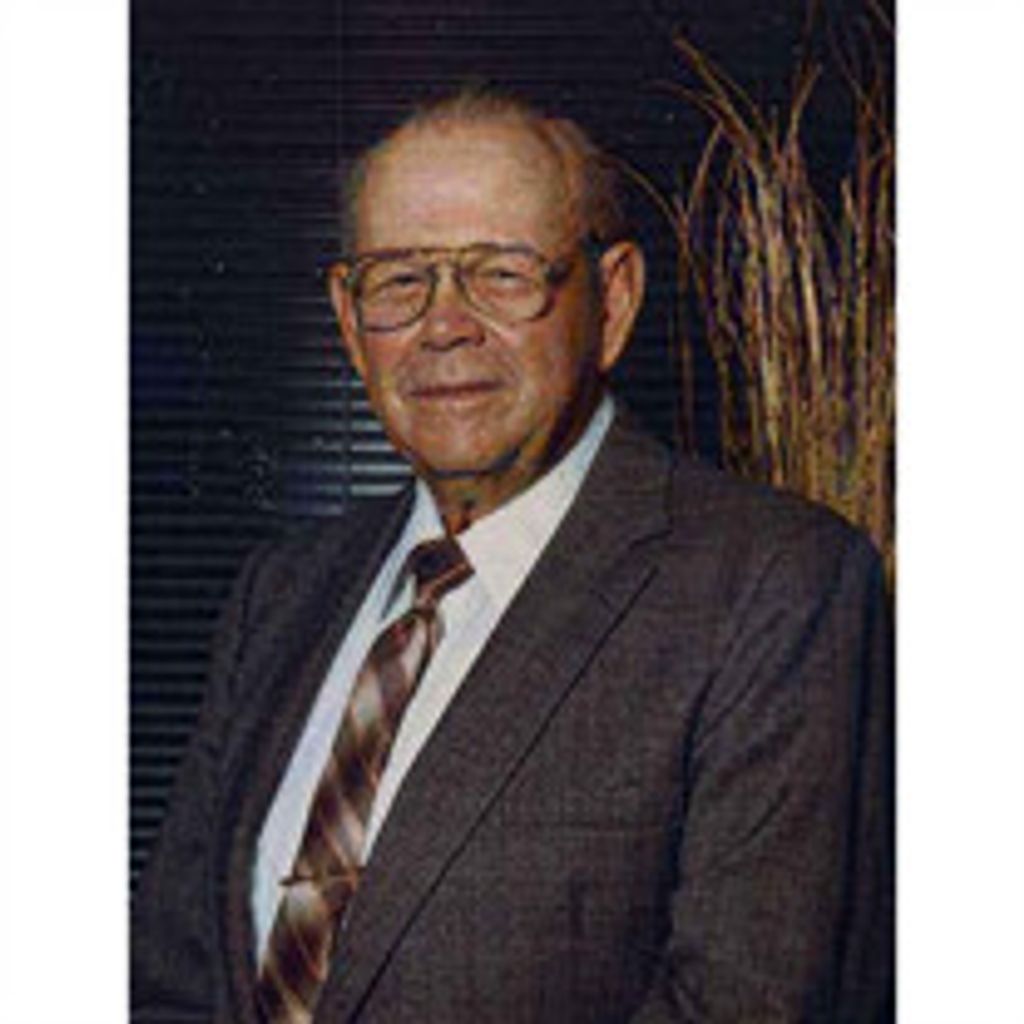 Gale Welling