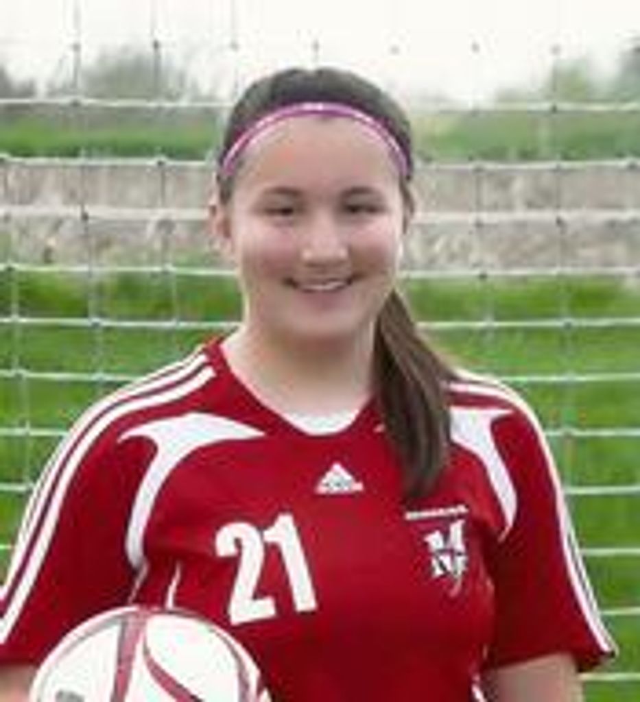 Kylie L. Kundert Profile Photo