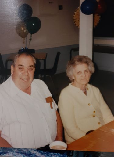 Marion (Thorne)  Macdonald photo gallery thumbnail 6 of 31