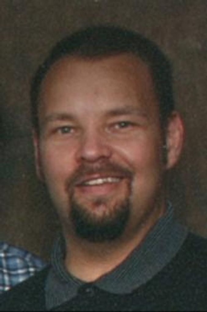 Thomas Raymond Romme, Jr.