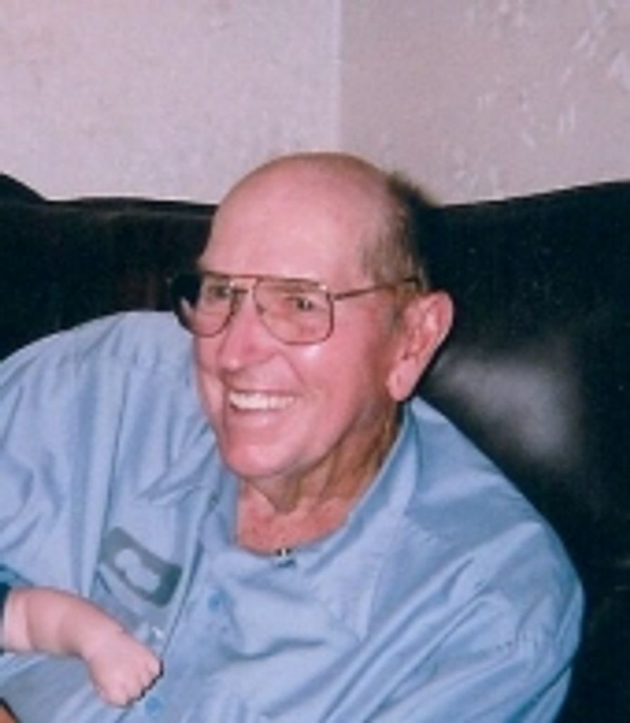 Clare  H. KIRSHMAN