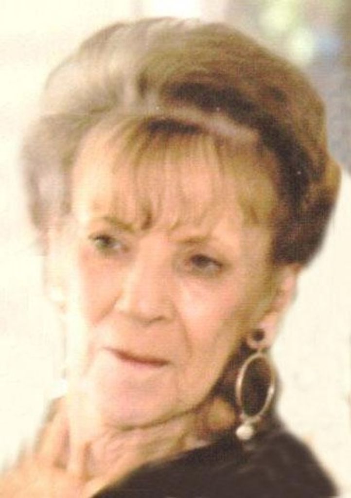 Dianne K. Hannenberg