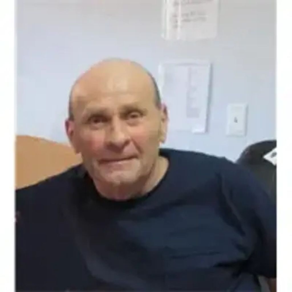 Kenny Embry