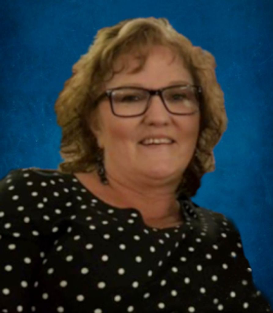 Colleen Shumaker (Kerr) Profile Photo