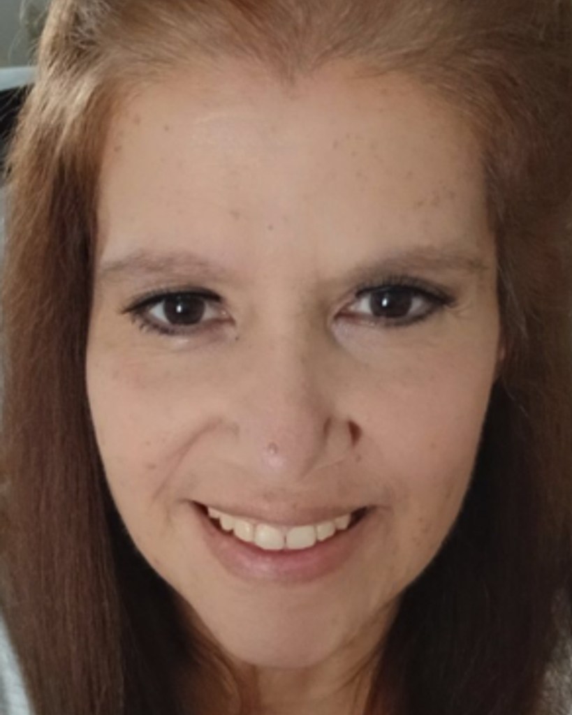 Lillian Garges Profile Photo