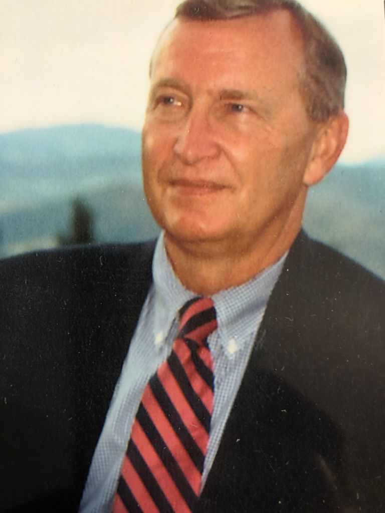 Frank  J. Birgfeld