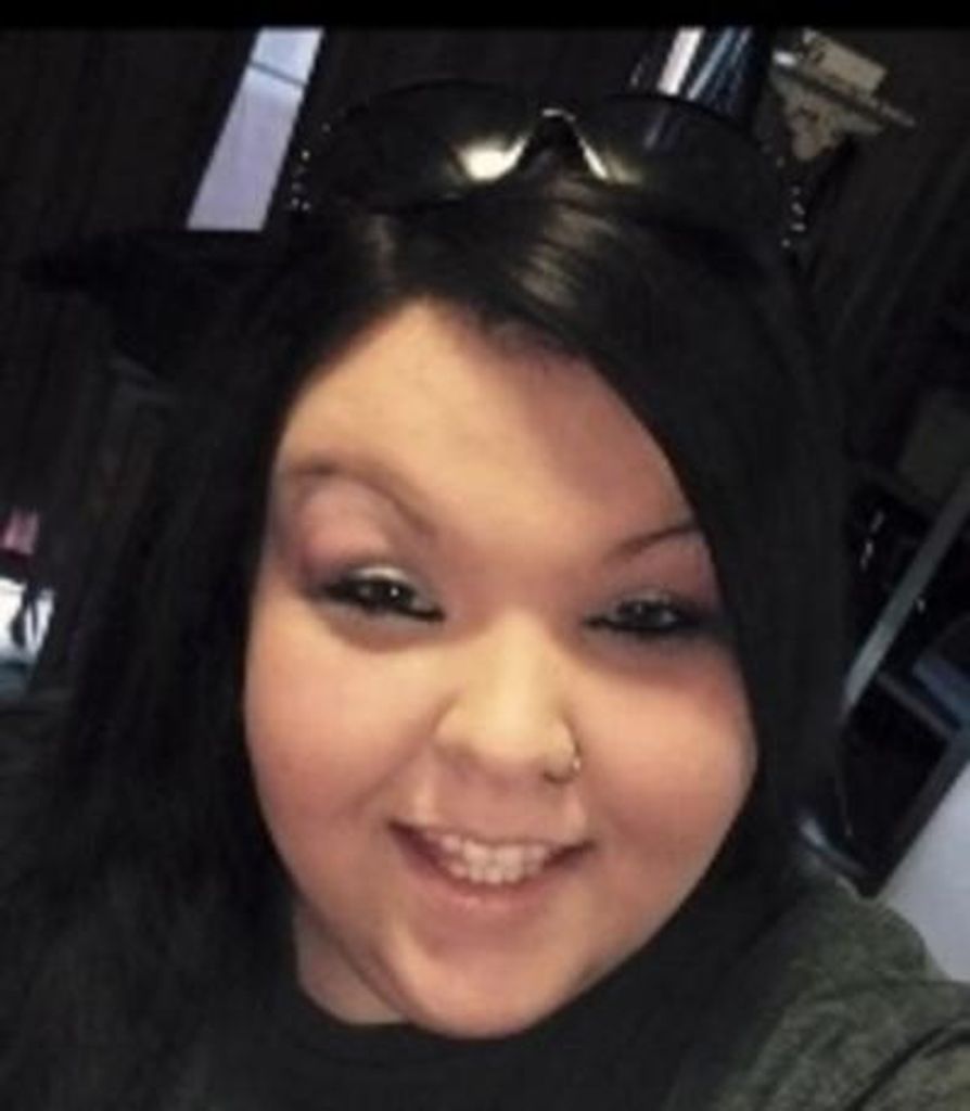 Casey Jo Griffin Profile Photo