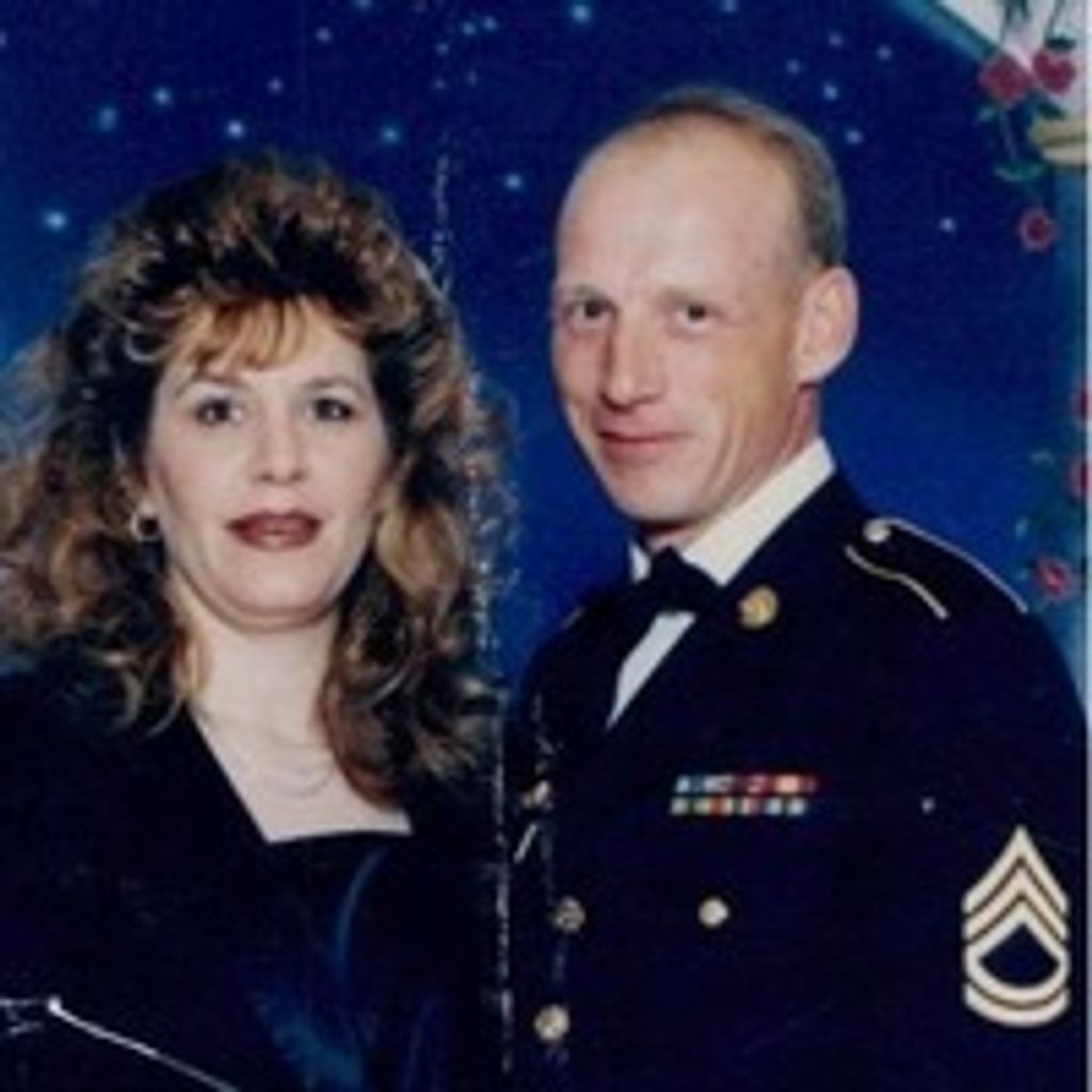 Gus T. Lautermilch