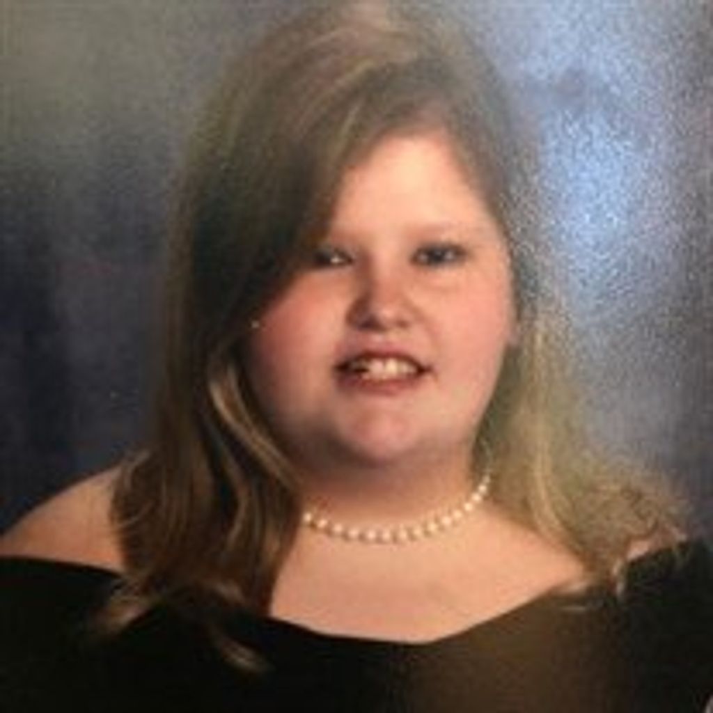 Ansley  Madison Lipe